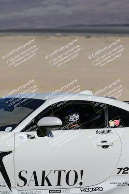 media/Oct-24-2025-Doghouse Garage (Fri) [[783d2ff07a]]/3-Intermediate/Session 2 (Turn 10)/